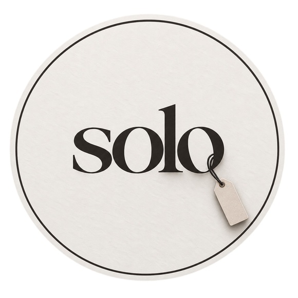 soloinsight